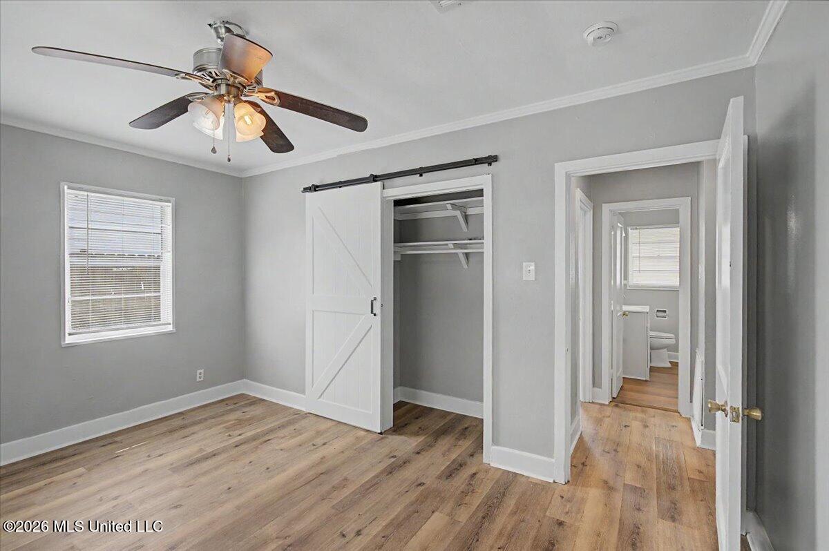 1775 Vaughn Street Biloxi, MS 39531 - Photo 9 of 15 11-DSC06370