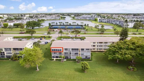 $120,000 | 336 Dorset H, Boca Raton, FL 33434