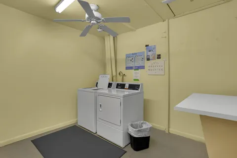 $120,000 | 336 Dorset H, Boca Raton, FL 33434