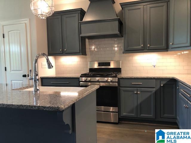 2755 Aspen Lake Road Helena, AL 35022 - Photo 19 of 48