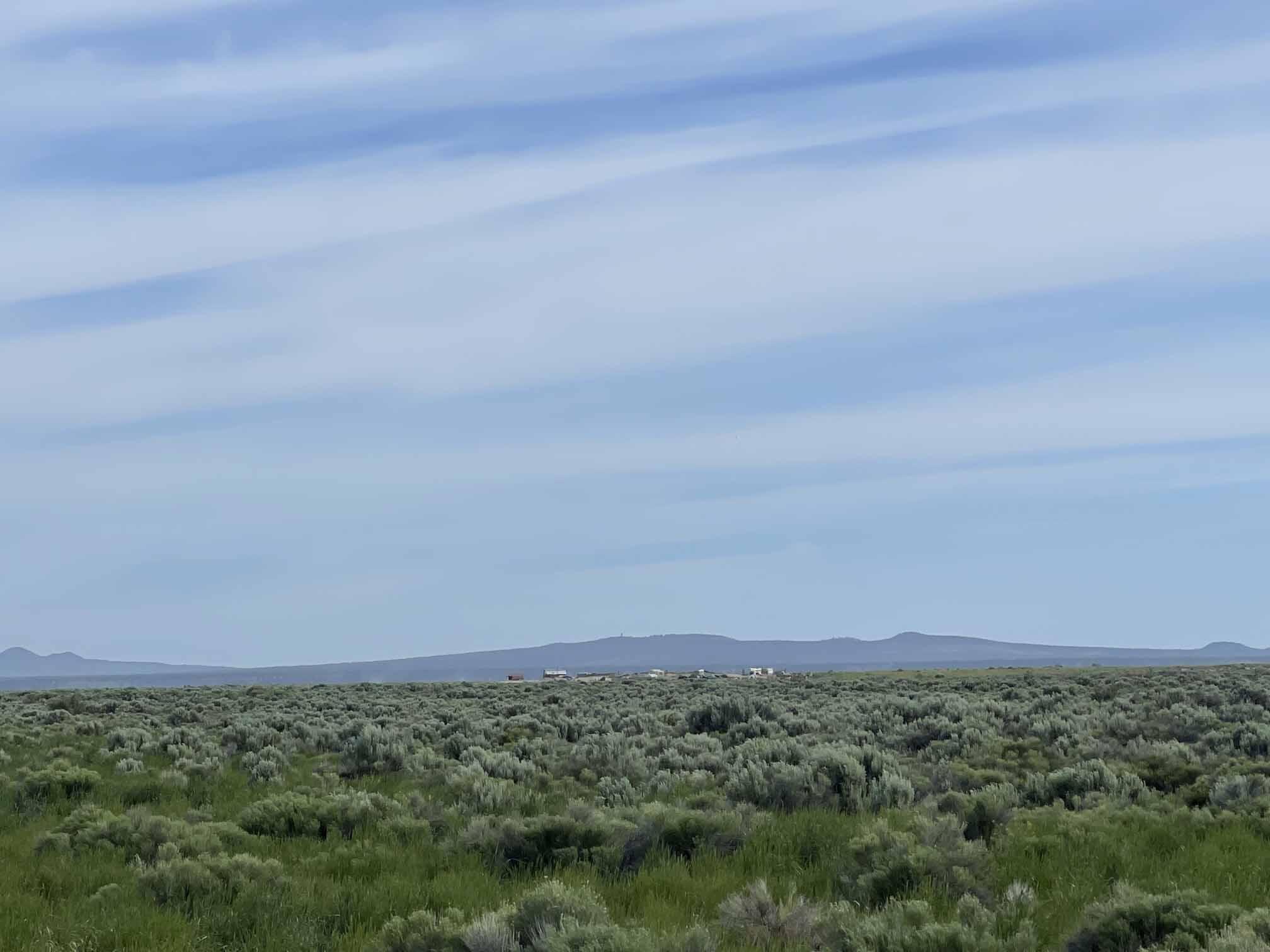 Oil Dri Road, Unit 601 Christmas Valley, OR 97641 - Photo 12 of 20 IMG_8712