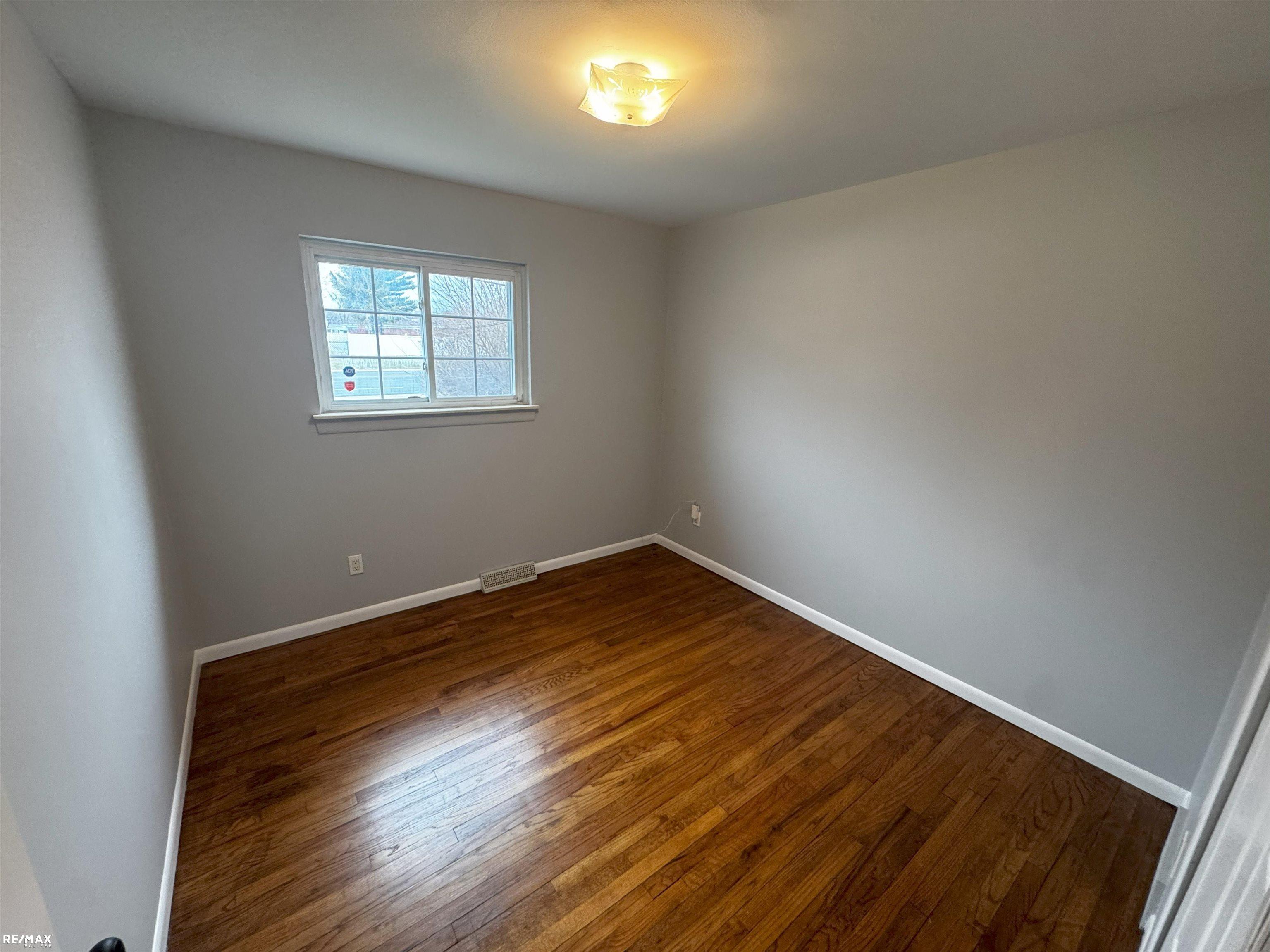 25808 Ryan Road Warren, MI 48091 - Photo 12 of 15 50195294-47C03173-F48B-4E13-87E8-048C340C7582.JPG