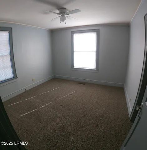 $119,000 | 400 Schley Street, Hampton, SC 29924