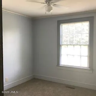 $119,000 | 400 Schley Street, Hampton, SC 29924