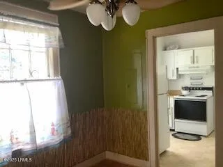 $119,000 | 400 Schley Street, Hampton, SC 29924