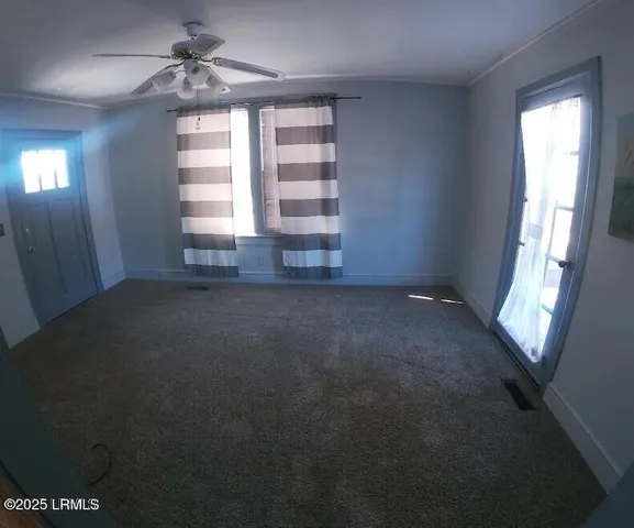 $119,000 | 400 Schley Street, Hampton, SC 29924