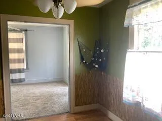 $119,000 | 400 Schley Street, Hampton, SC 29924