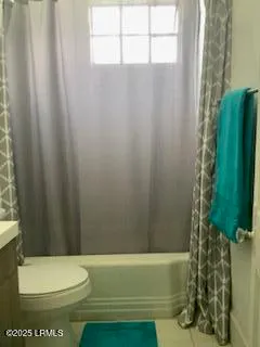 $119,000 | 400 Schley Street, Hampton, SC 29924