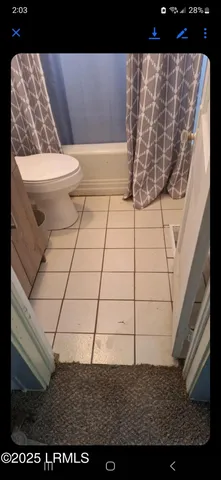 $119,000 | 400 Schley Street, Hampton, SC 29924