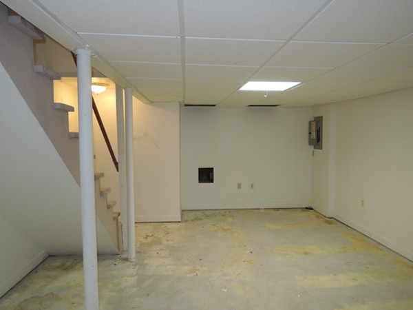 11 Luden Street Springfield, MA 01118 - Photo 16 of 21 Gallery Image 16