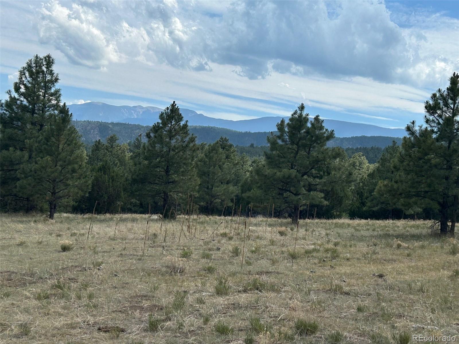 Lot 26 Tbd Signal Mountain Ranch Beulah, CO 81023 - Photo 14 of 15