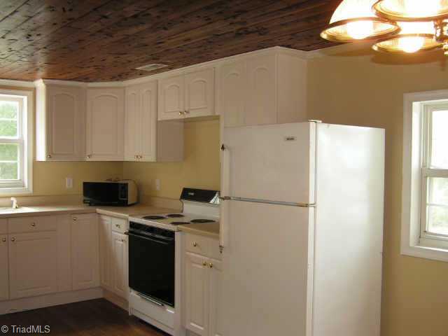 184 Broadway Road Mocksville, NC 27028 - Photo 3 of 4 Other.