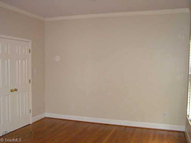 184 Broadway Road Mocksville, NC 27028 - Photo 4 of 4 Other.