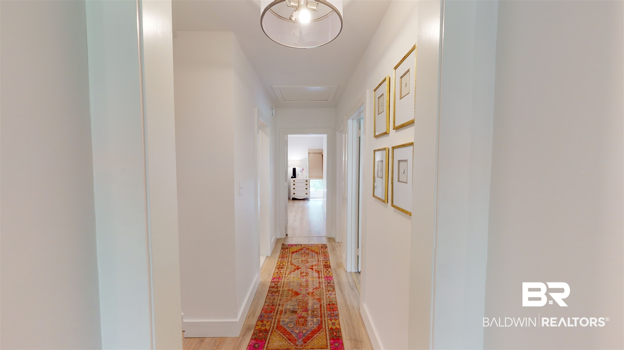 314 Dalewood Drive Mobile, AL 36608 - Photo 16 of 29