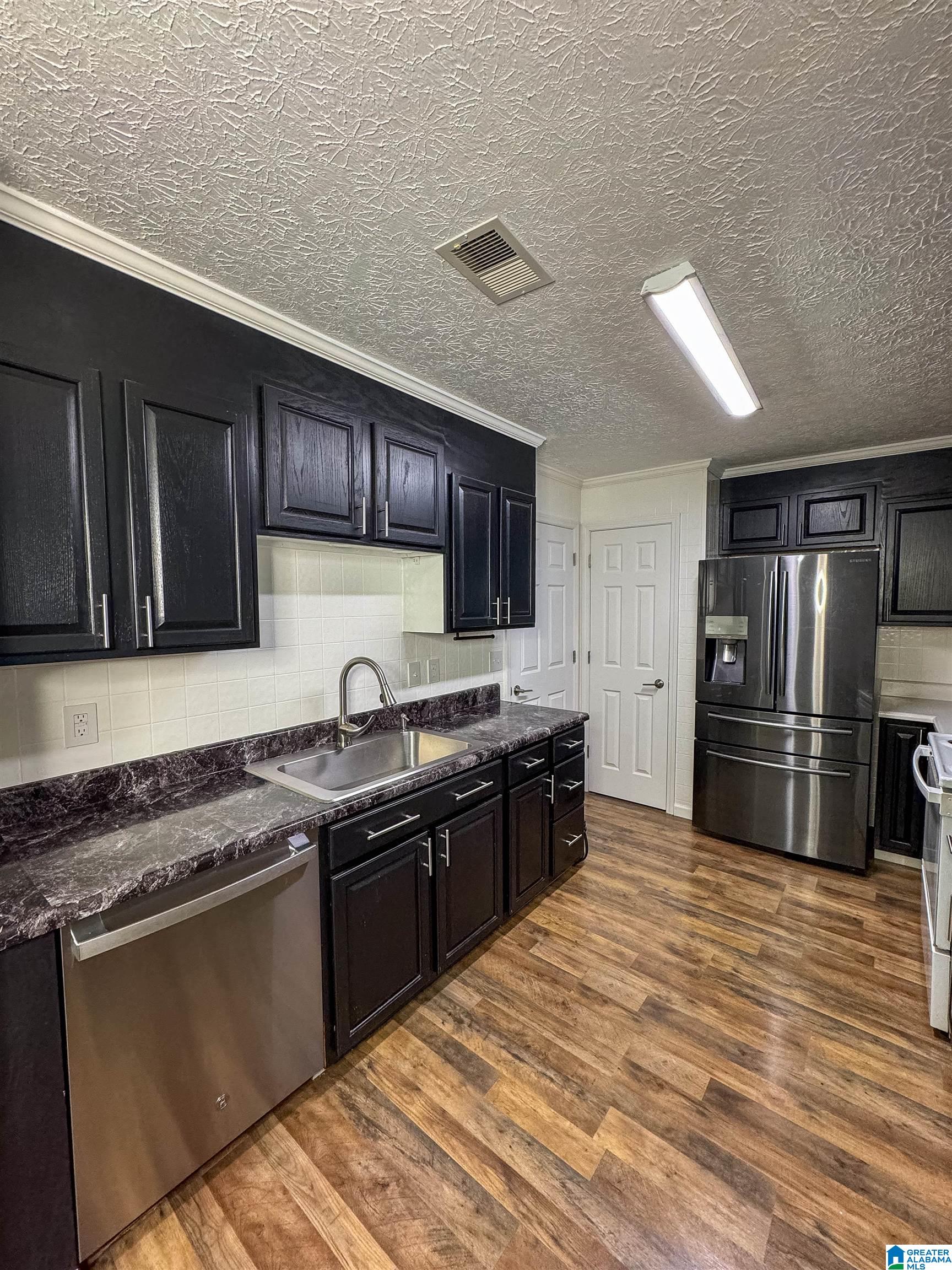 1394 Gate 8 Road Anniston, AL 36201 - Photo 23 of 69