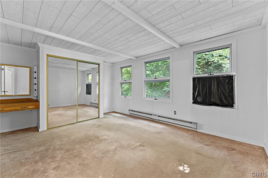 321 Rockwell Road Onondaga, NY 13120 - Photo 22 of 46