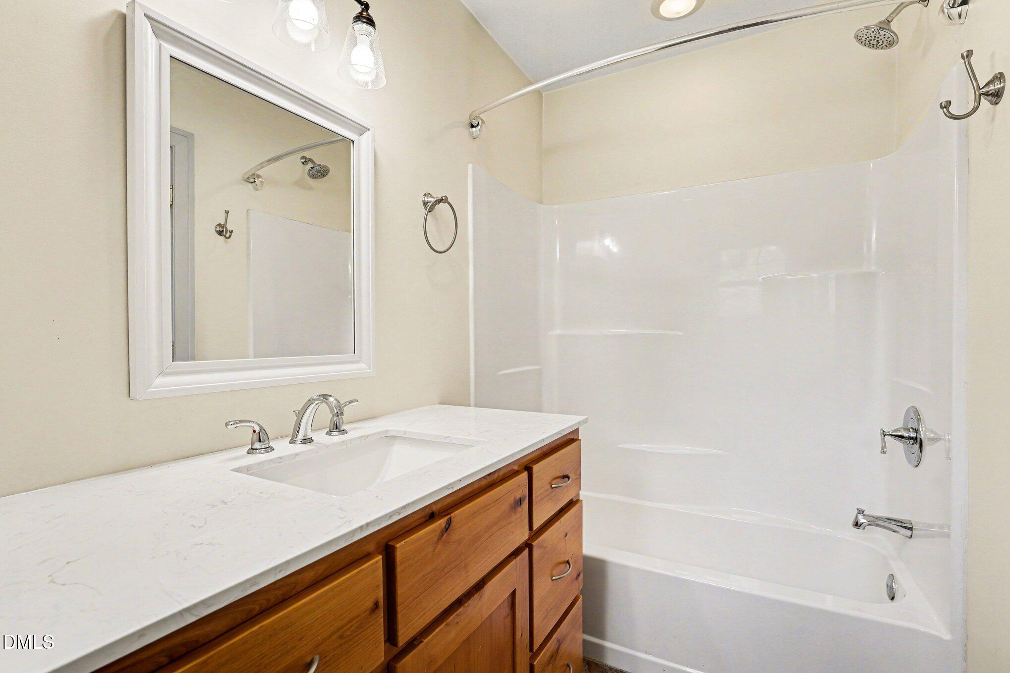 4820 Frankie Road Fuquay-Varina, NC 27526 - Photo 23 of 33