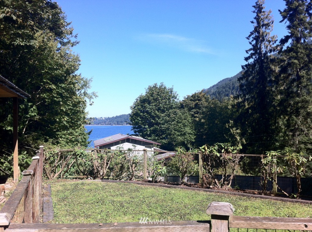 777 Chuckanut Shore Road Bellingham, WA 98229 - Photo 3 of 16