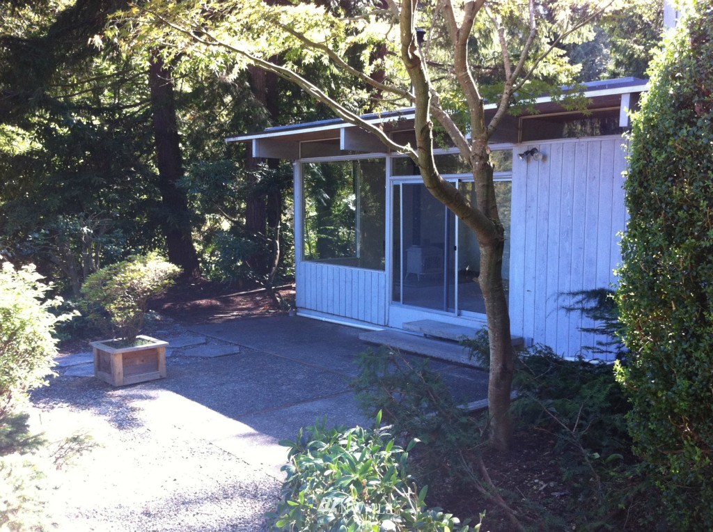 777 Chuckanut Shore Road Bellingham, WA 98229 - Photo 4 of 16