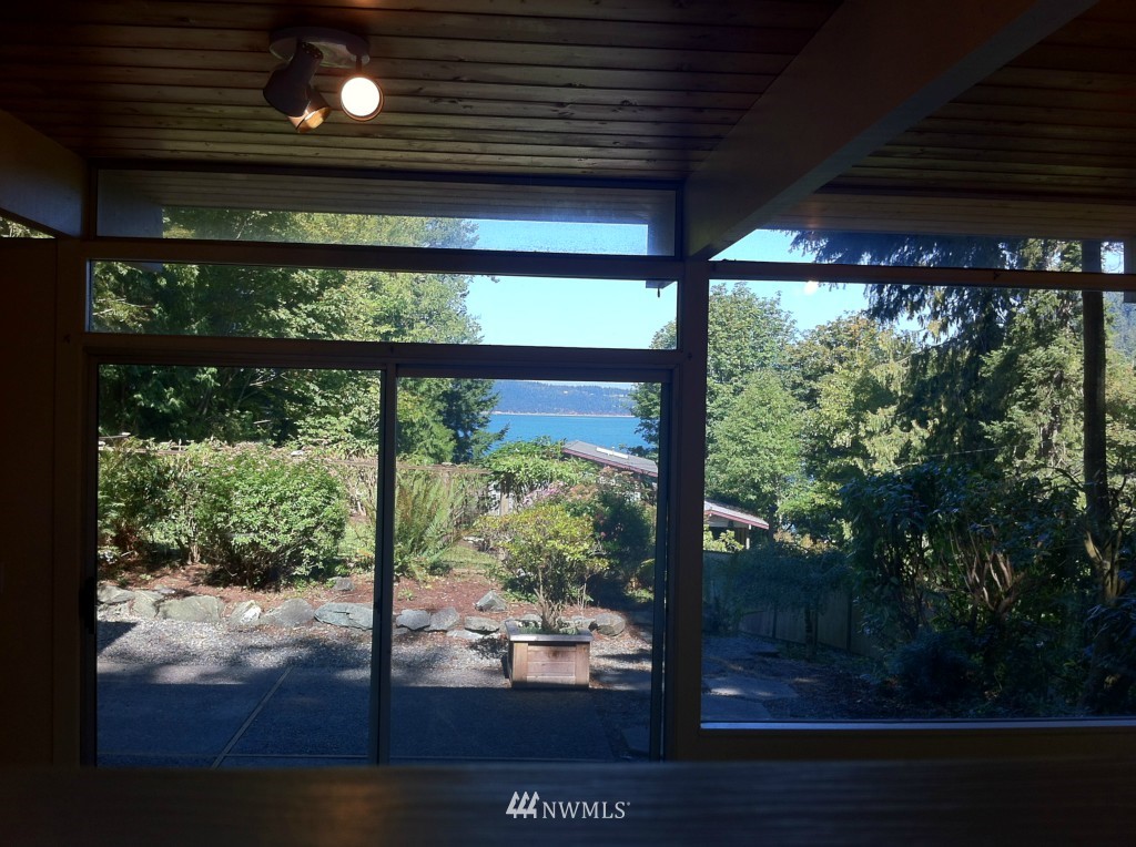 777 Chuckanut Shore Road Bellingham, WA 98229 - Photo 5 of 16