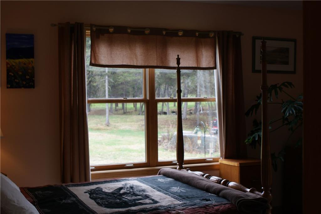 64 Lander Farm Road Stratton, ME 04982 - Photo 19 of 31 Photo
