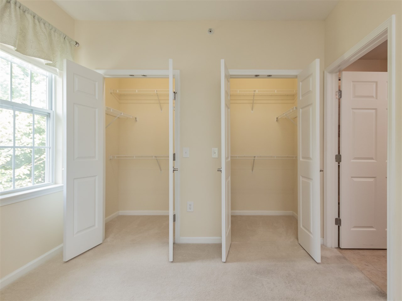 531 Weather Ridge Lane, Unit 531 Cary, NC 27513 - Photo 26 of 30 Photo 26