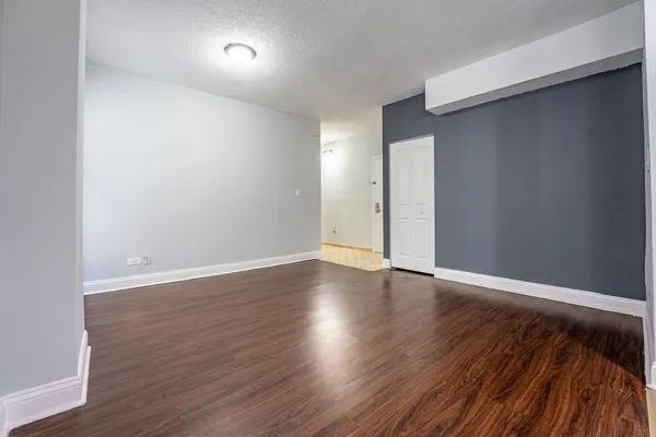 $2,308 | 4520 North Clarendon Avenue, Unit 504, Chicago, IL 60640