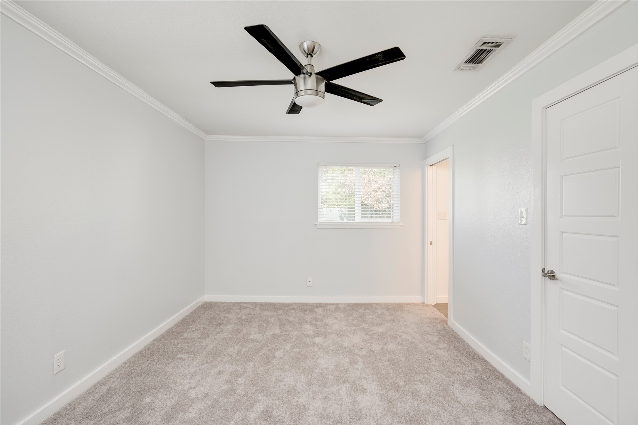 5402 Chevy Circle Austin, TX 78723 - Photo 24 of 29