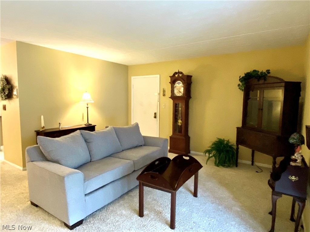 22952 Mastick Road, Unit 101 Cleveland, OH 44126 - Photo 5 of 25