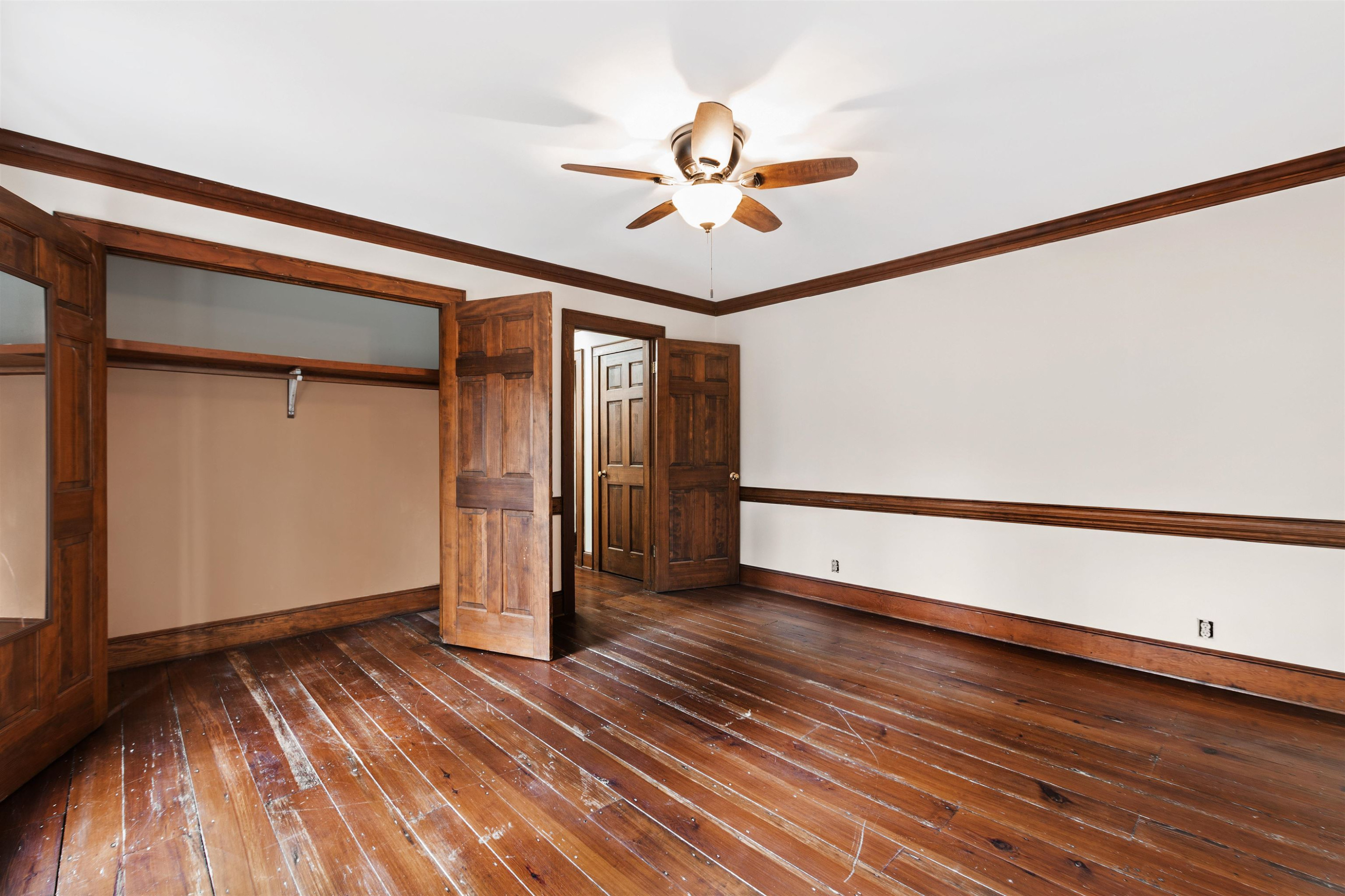 520 Old Stage Road Angier, NC 27501 - Photo 22 of 45 Photo 22