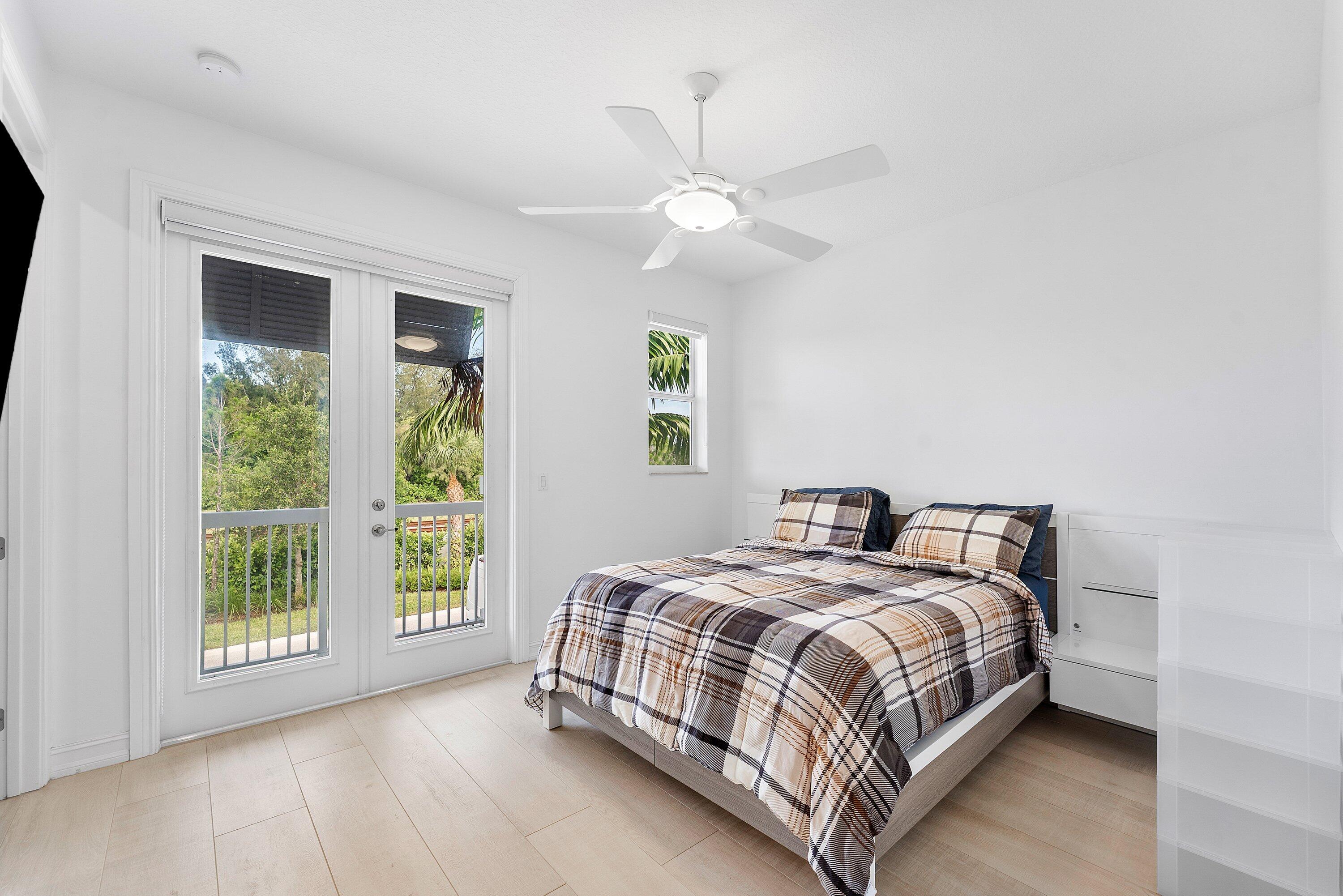 100 Northwest 69th Circle, Unit 52 Boca Raton, FL 33487 - Photo 16 of 42 015-100Northwest69thCircle-52-BocaRaton-