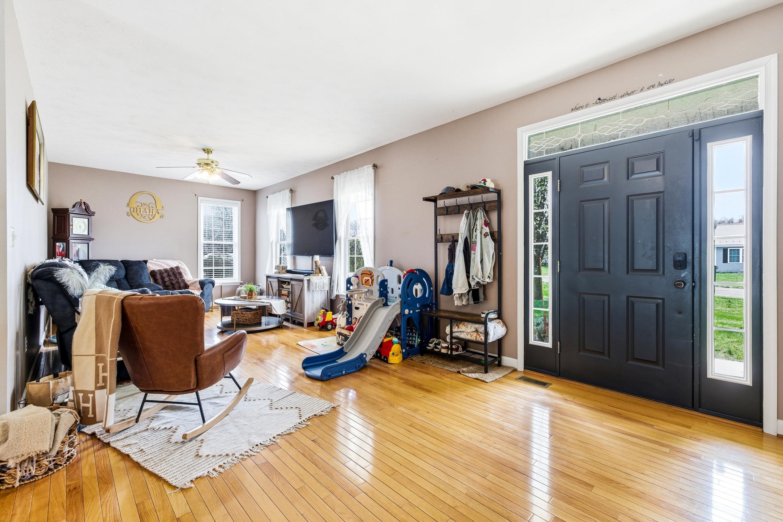 154 Wanda Street Stanley, VA 22851 - Photo 12 of 60
