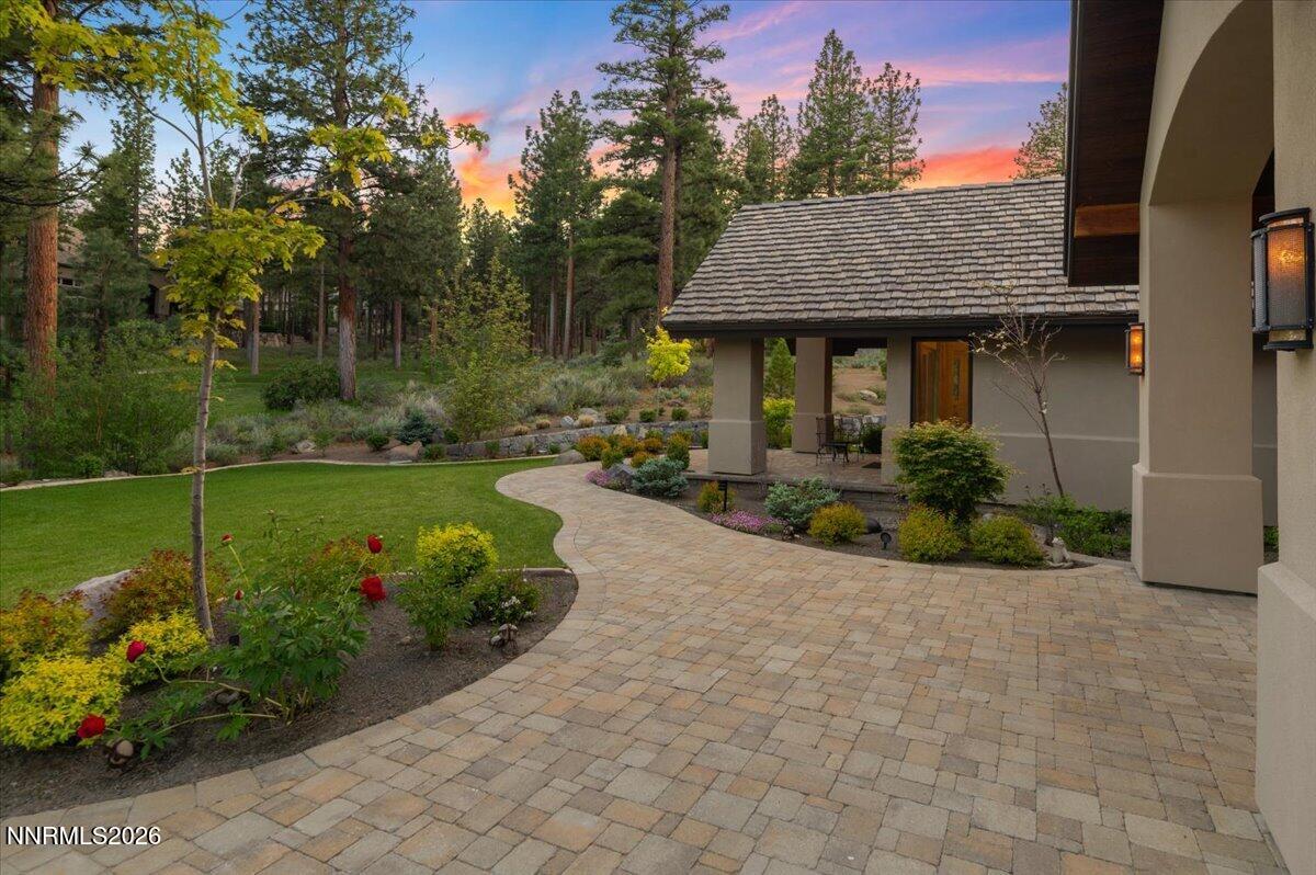 5900 Chambery Circle Reno, NV 89511 - Photo 16 of 74 016-DSC_7283