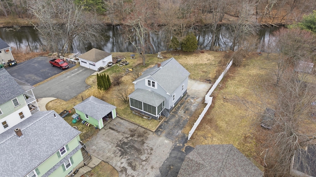 2120 Providence Road Northbridge, MA 01534 - Photo 10 of 12