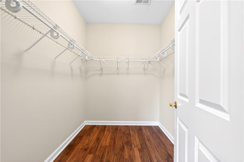 320 Saddlebrook Road Gibsonia, PA 15044 - Photo 15 of 35