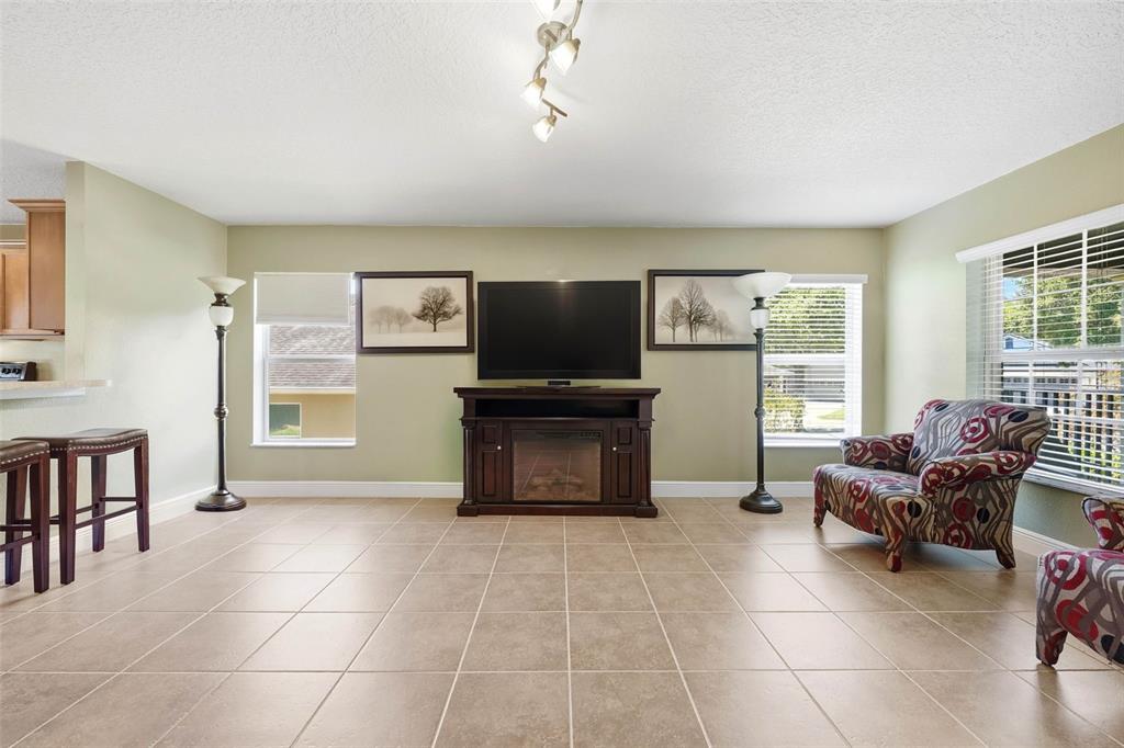20831 Sullivan Ranch Boulevard Mount Dora, FL 32757 - Photo 8 of 37