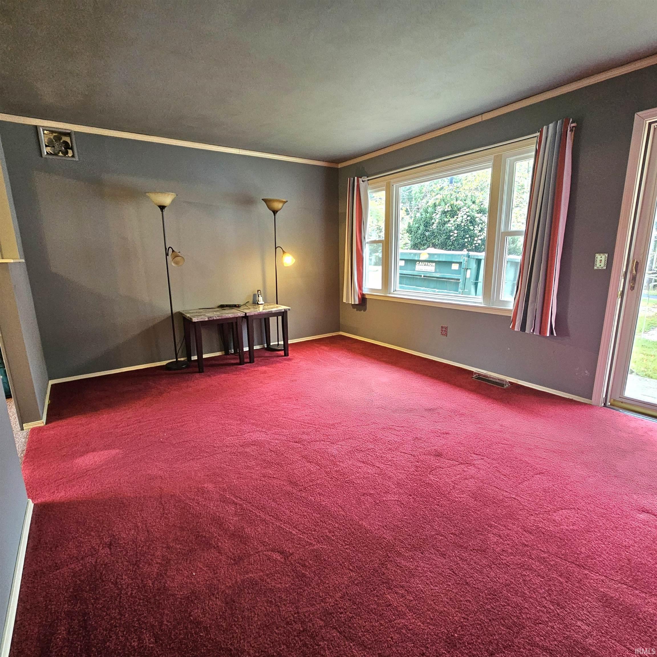 7700 West Eller Road Bloomington, IN 47403 - Photo 12 of 27 Gallery Image 12