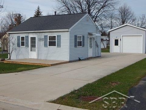 9976 Mill Street Reese, MI 48757 - Photo 2 of 17 31273081-1.JPG