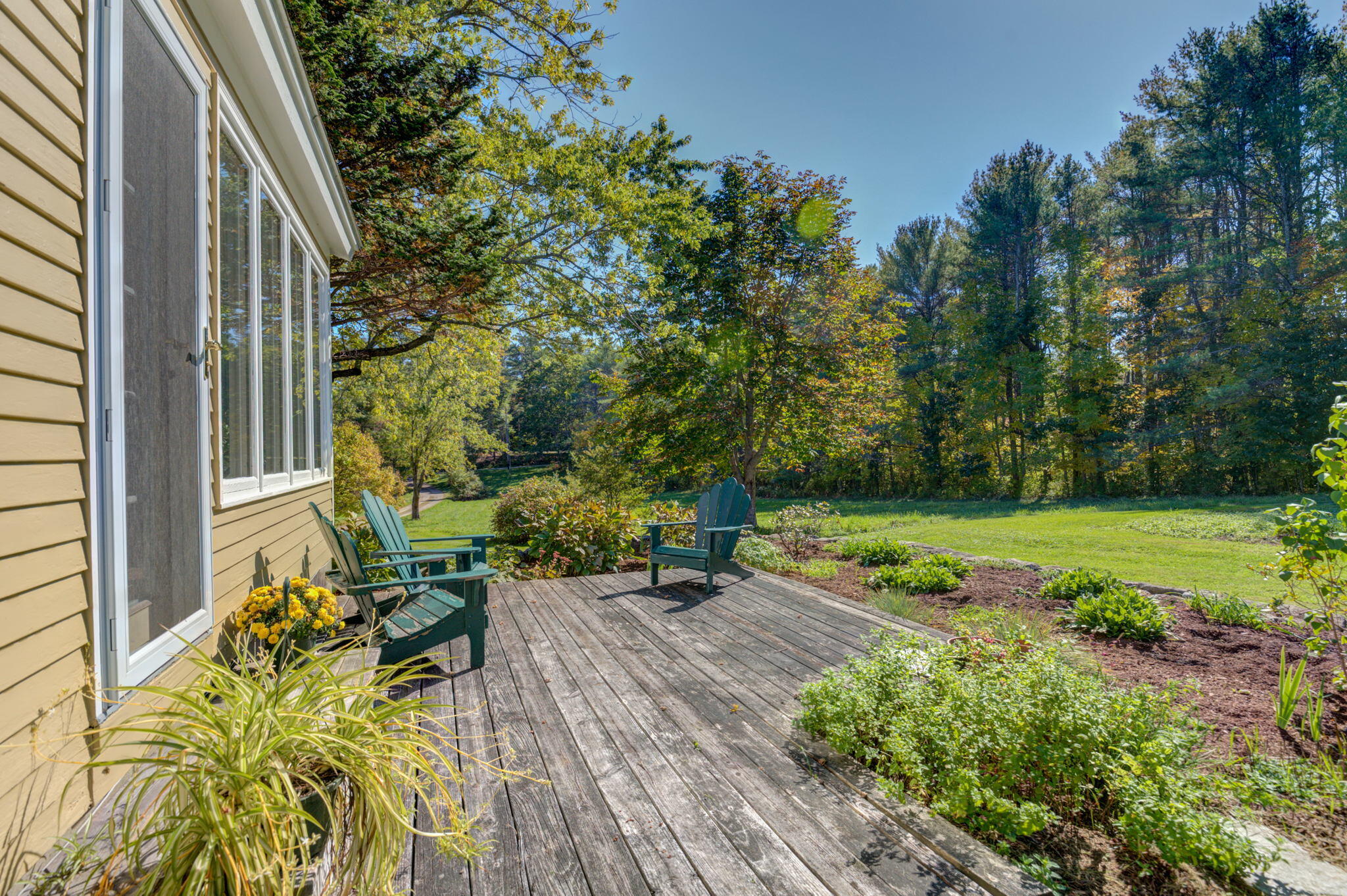102 Wolfe's Neck Road Freeport, ME 04032 - Photo 23 of 112 76-web-or-mls-Pic#-76