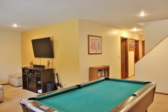 374 East Hoffman Road St. Louis, MI 48880 - Photo 30 of 72 1831450-29.JPG
