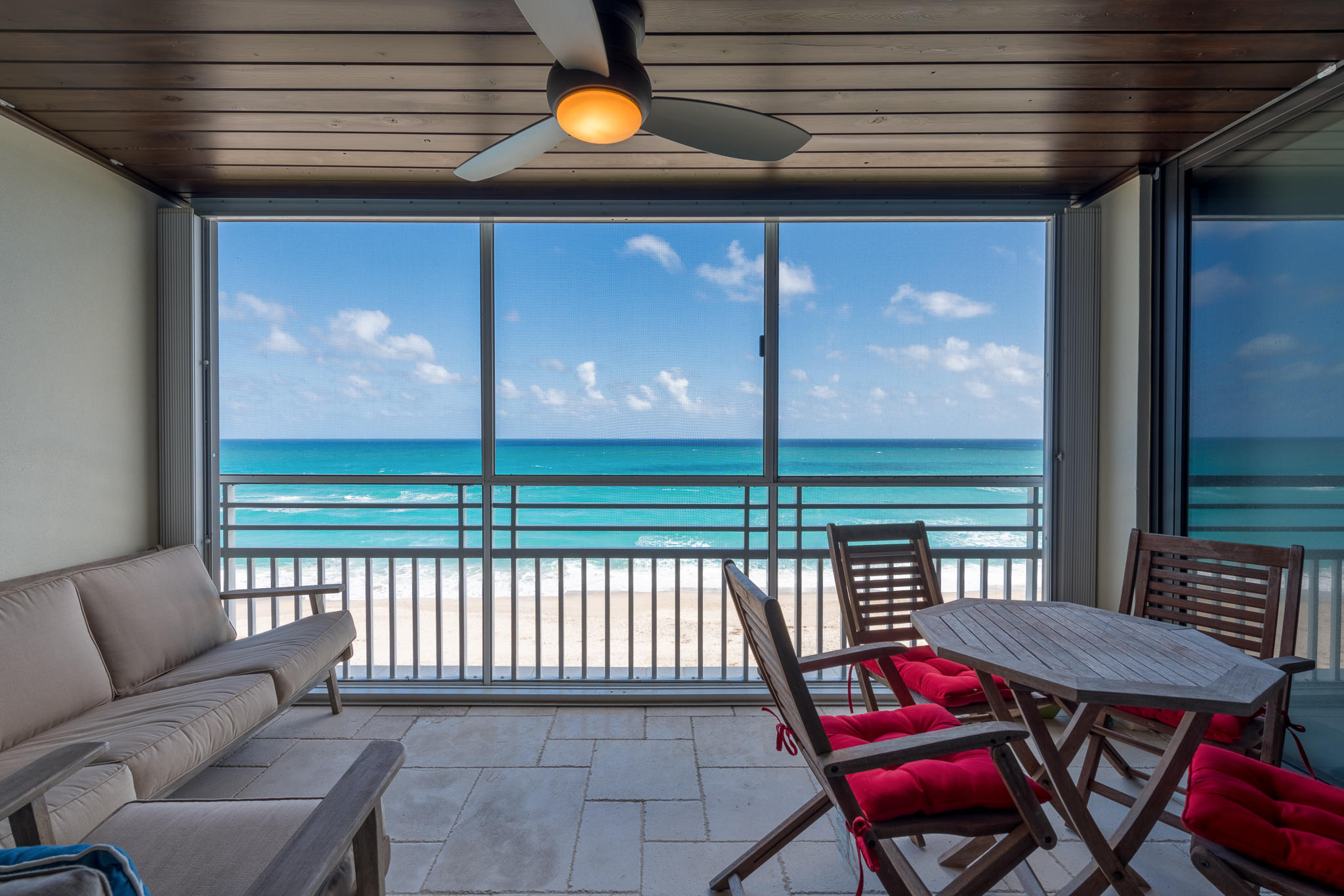 900 Ocean Drive, Unit 405 Juno Beach, FL 33408 - Photo 1 of 18 900-Ocean-Dr-405-Juno-Beach_DSC_2268