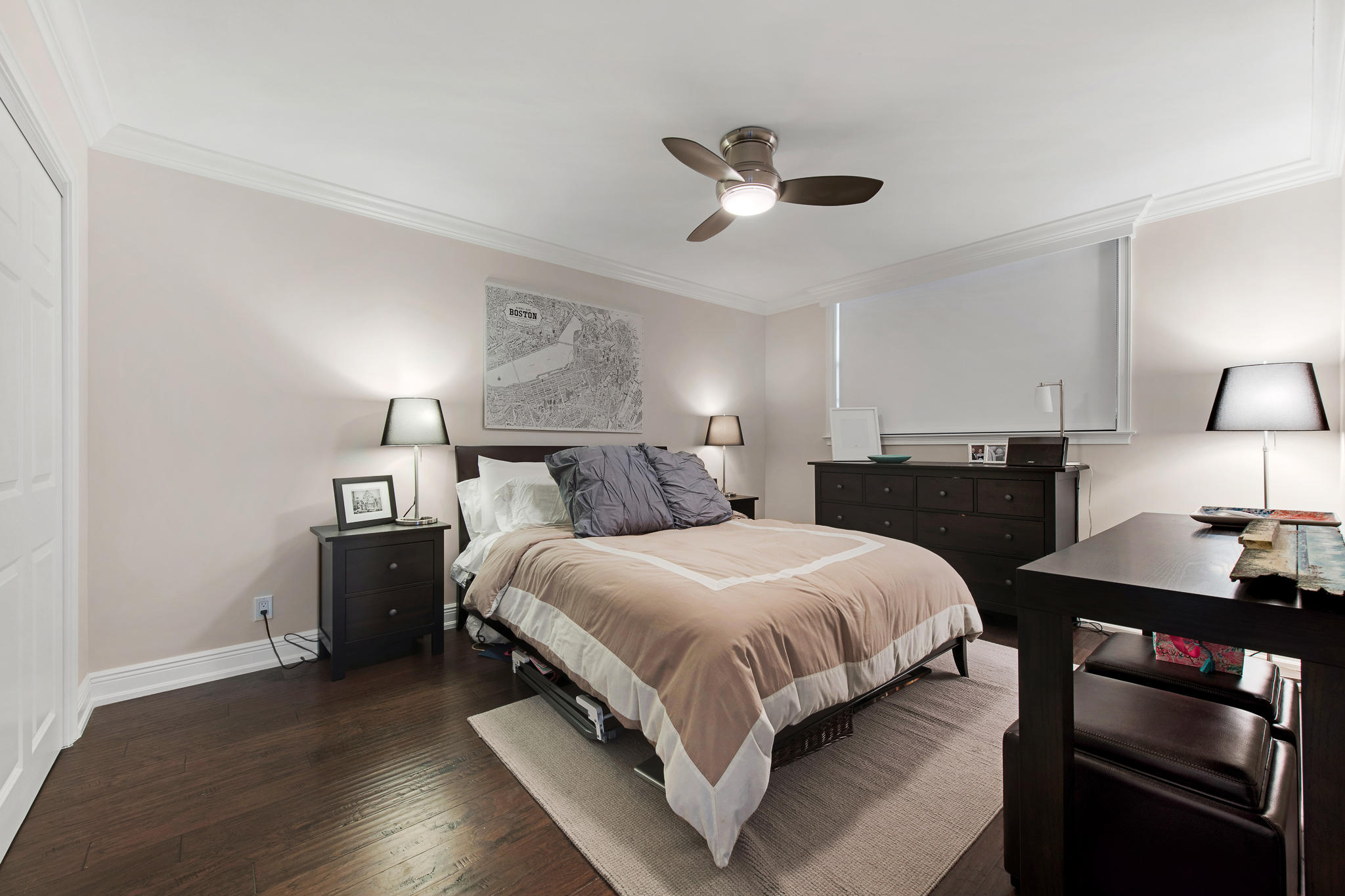 900 Ocean Drive, Unit 405 Juno Beach, FL 33408 - Photo 13 of 18 900-Ocean-Dr-405-Juno-Beach_DSC_1764