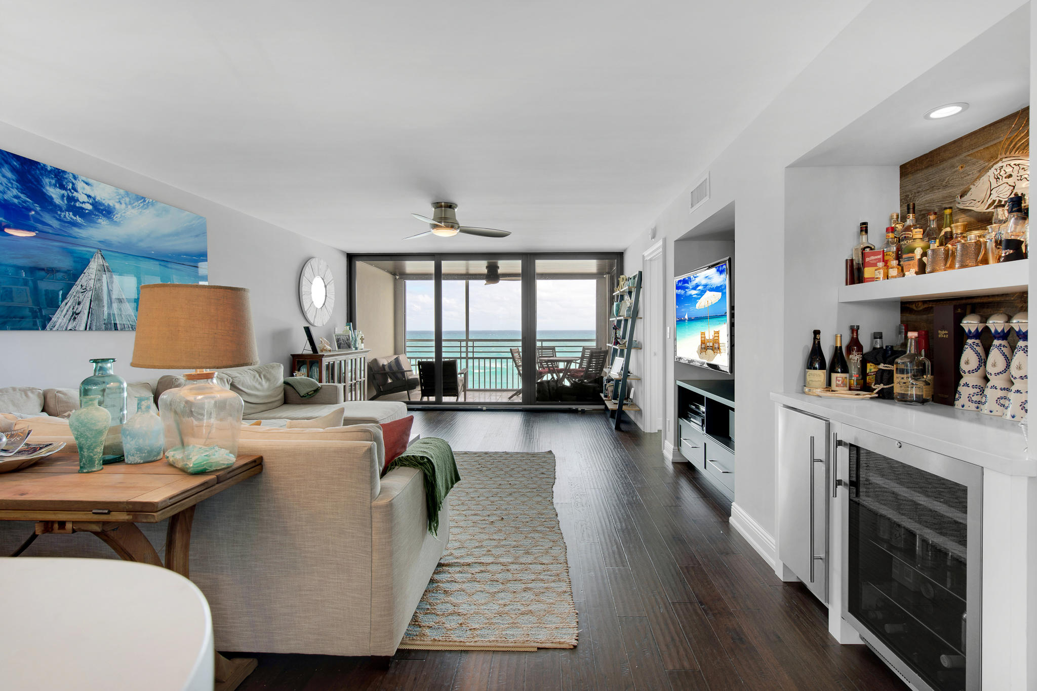 900 Ocean Drive, Unit 405 Juno Beach, FL 33408 - Photo 3 of 18 900-Ocean-Dr-405-Juno-Beach_DSC_1799