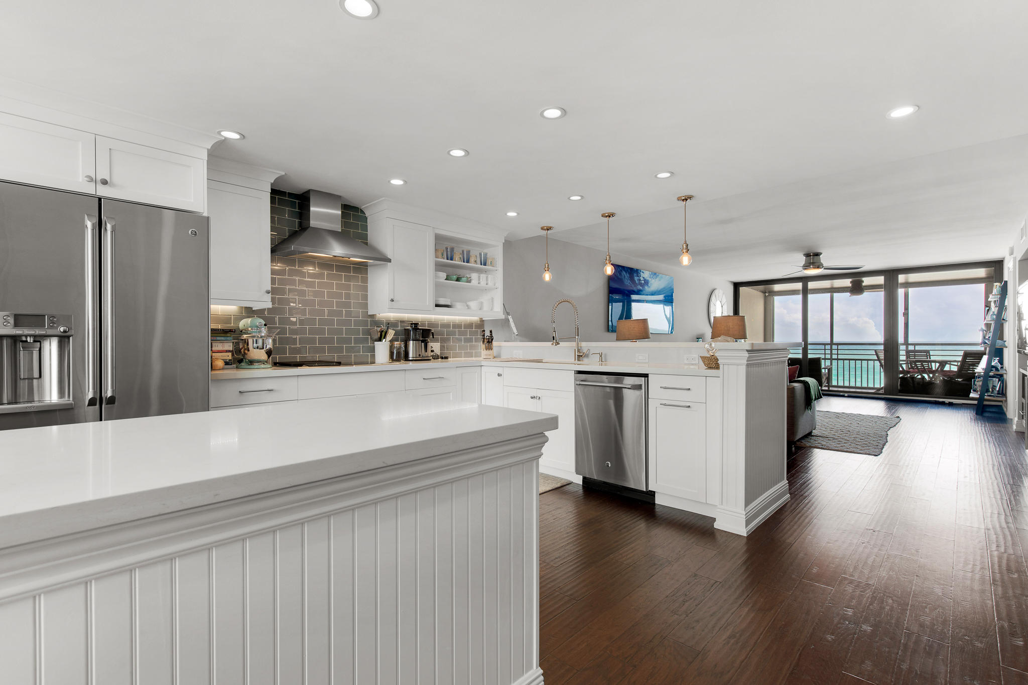 900 Ocean Drive, Unit 405 Juno Beach, FL 33408 - Photo 4 of 18 900-Ocean-Dr-405-Juno-Beach_DSC_1776-Edi