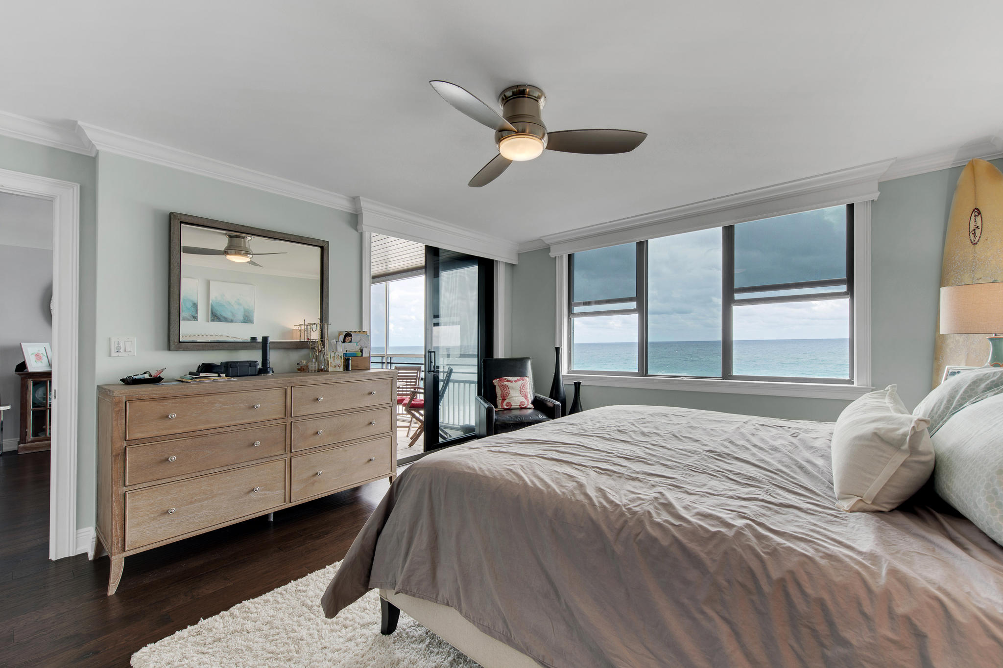 900 Ocean Drive, Unit 405 Juno Beach, FL 33408 - Photo 9 of 18 900-Ocean-Dr-405-Juno-Beach_DSC_1844