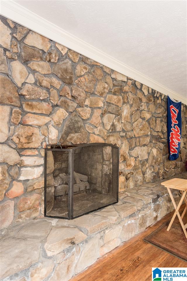 3661 Brookwood Road Birmingham, AL 35223 - Photo 39 of 50