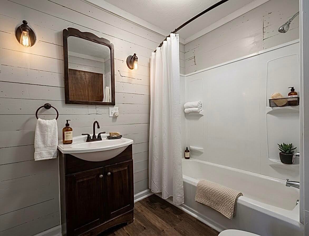 6908 Murl Ellender Road Sulphur, LA 70665 - Photo 10 of 30 Gallery Image 10