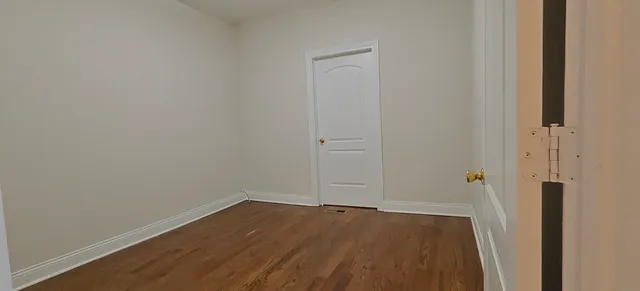 $2,500 | 4222 North Laramie Avenue, Unit 1, Chicago, IL 60641