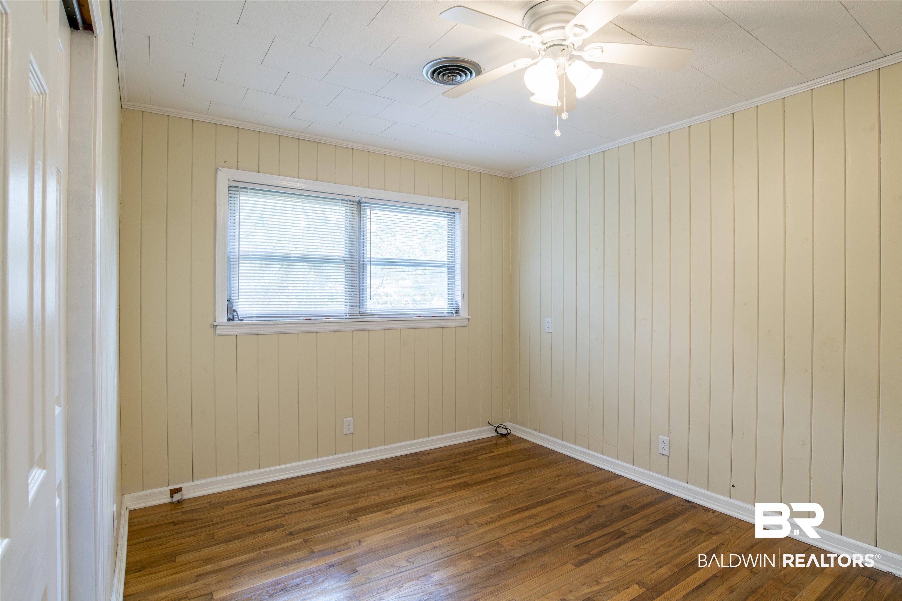 601 East Myrtle Avenue Foley, AL 36535 - Photo 11 of 18