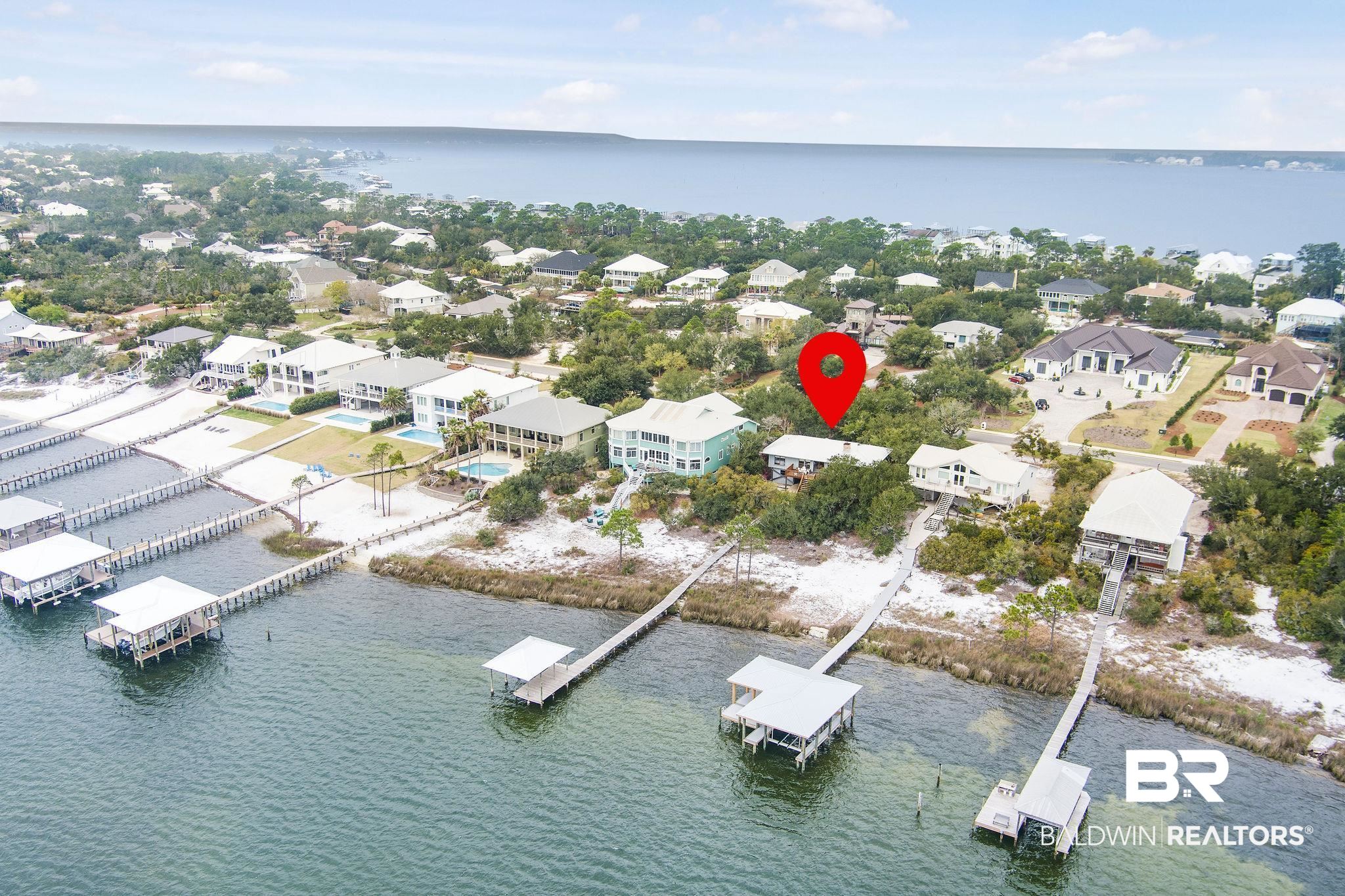 31924 River Road Orange Beach, AL 36561 - Photo 21 of 24